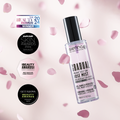 SIENNA X Gradual Rose Water Mist Self Tan 100ml