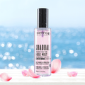 SIENNA X Gradual Rose Water Mist Self Tan 100ml