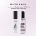 SIENNA X Gradual Rose Water Mist Self Tan 100ml