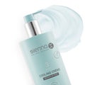 SIENNA X Post Cooling Creme 500ml