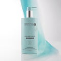 SIENNA X Post Cooling Creme 500ml