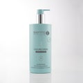 SIENNA X Post Cooling Creme 500ml