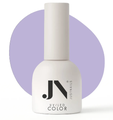 JUSTNAILS Geelilakka LET'S GET LOST 10ml