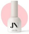 JUSTNAILS Geelilakka HOTLINE TO HEAVEN 10ml