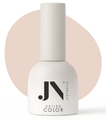 JUSTNAILS PRO Geelilakka SUGAR MODE 10ml