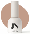 JUSTNAILS PRO Geelilakka SWEET ESPRESSO 10ml