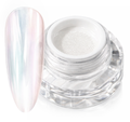 JUSTNAILS Polarlights Pigment CLOUD NINE 0,3g