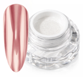 JUSTNAILS Polarlights Pigment INNER BLUSH 0,3g