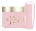 JUSTNAILS Premium Acryl VANILLA FLUFFER