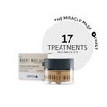 SIENNA X The Miracle Mask 50ml