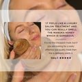 SIENNA X The Miracle Mask 50ml