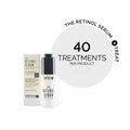 SIENNA X The Retinol Serum 20ml