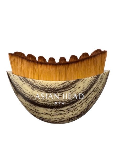 AHS Lymfaharja