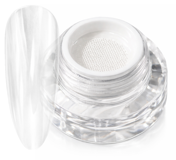 JUSTNAILS Polarlights Pigment GLAZED DONUT 0,3g