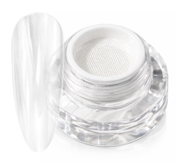 JUSTNAILS Polarlights Pigment OPAL REFLECT 0,3g