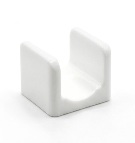 JUSTNAILS Cat Eye Magnet tool