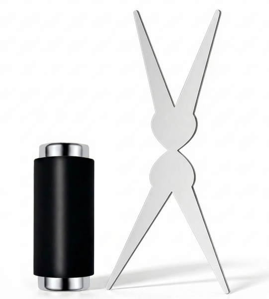 JUSTNAILS Cat Eye Magnet Stick