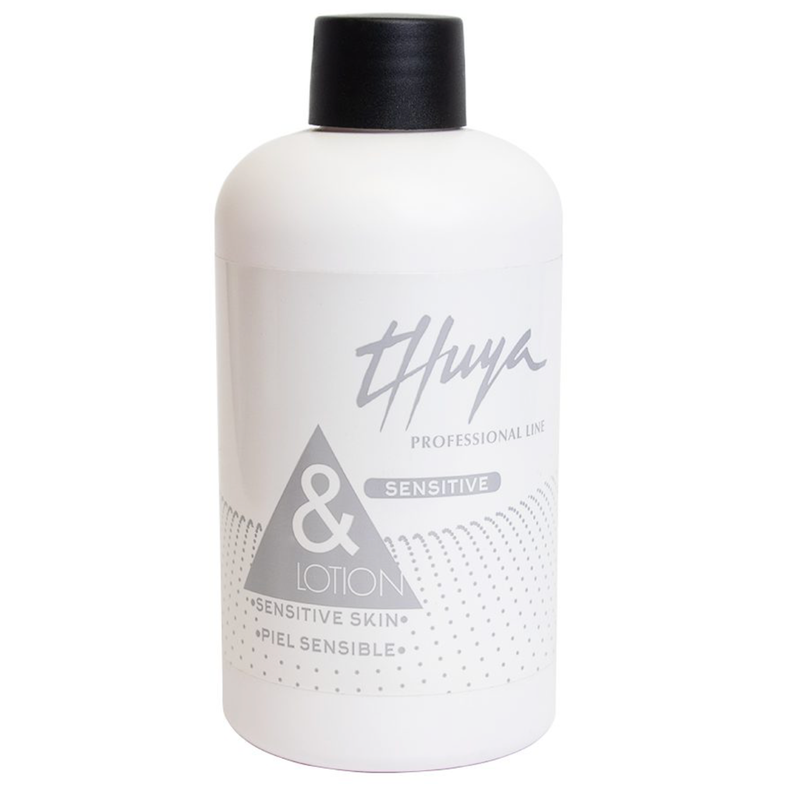 THUYA Jalkakylpy lotion 225ml