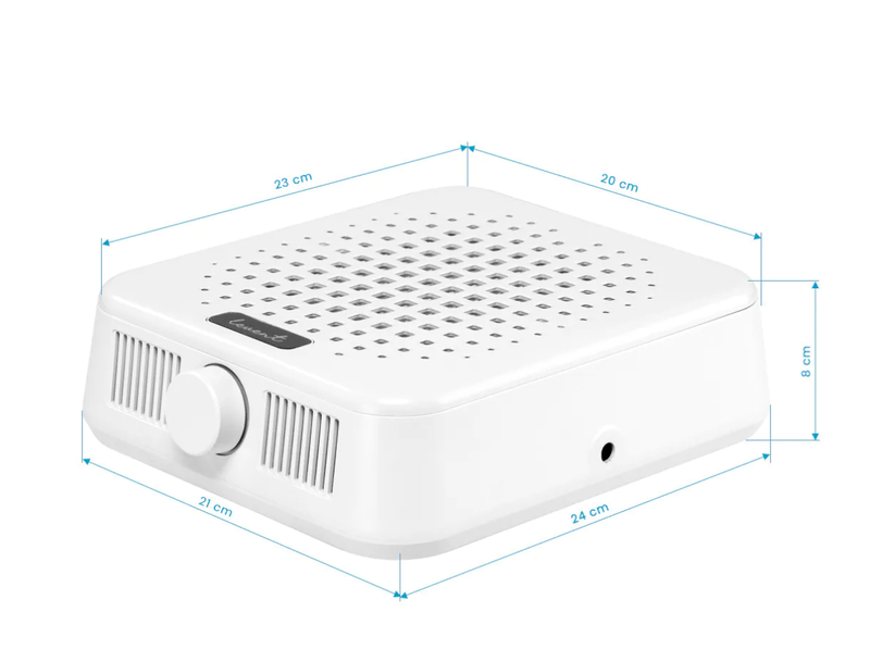 SAEYANG X1W Marathon Levent -imuri