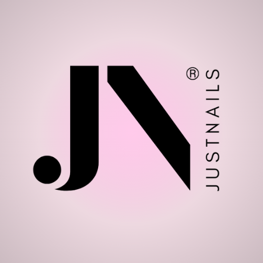 ALOITUSPAKETTI - Rakennekynnet Premium