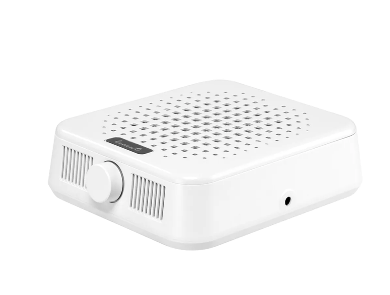 SAEYANG X1W Marathon Levent -imuri