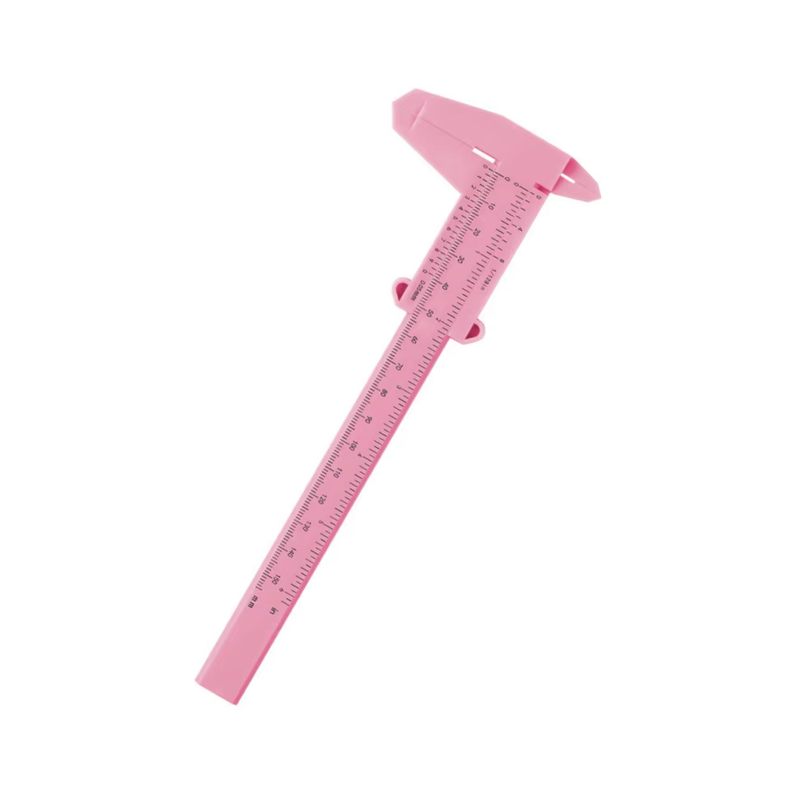 Measuring Tool PINK